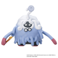 タカラトミー ポケットモンスター モンコレ ぽこ あ ポケモン コレクション モジャンボ(はかせ) ﾓﾝｺﾚﾎﾟｺｱﾎﾟｹﾓﾝﾓｼﾞﾔﾝﾎﾞﾊｶｾ