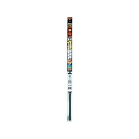 ソフト99 ガラコワイパーグラファイト超視界 替ゴム G-5 FC504AH-4788346