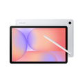 サムスン電子ジャパン Samsung Galaxy Tab S10 Lite 128GB Silver SM-X400NZSAXJP