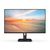 PHILIPS 液晶ディスプレイ 23．8型 24E1N2100A/11-イメージ1
