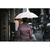 富士フイルム 大口径単焦点レンズ XF33mmF1.4 R LM WR ブラック FXF33MMF14RLMWR-イメージ5