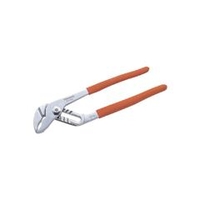 トラスコ中山 TRUSCO　ウォーターポンププライヤー　250mm TWP-250
