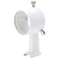 ビクセン 天体望遠鏡 50mm用XYファインダー脚 II 50MMﾖｳXYﾌｱｲﾝﾀﾞ-ｷﾔｸ2