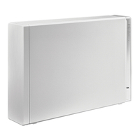 I・Oデータ テレビ録画&パソコン両対応 外付けハードディスク 2TB ホワイト HDD-UT2WC
