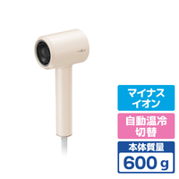 三栄コーポレーション ラピットエリート mod’s hair シュアーベージュ MHD-1150-SB