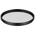 キヤノン RF28-7020L用プロテクトフィルター FILTER95PRO