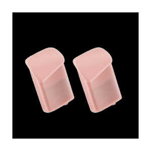 Brighte MIST SERUM(ミストセラム)  SHOWER DRYER専用ミスト ピンク ピンク MIST-SERUM-PINK-イメージ1
