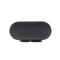 DENON ワイヤレススピーカー DENON HOME ブラック DENONHOME600K