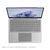 マイクロソフト Surface Laptop 13 インチ Snapdragon X Plus/12GB/256GB プラチナ EP2-82093-イメージ4