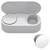 マイクロソフト Surface Earbuds グレイシャーホワイト HVM-00005-イメージ7