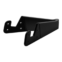 ラスタバナナ LEG　STAND ブラック RSTAND10BK