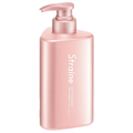 Straine Straine SOFT STRAIGHT TREATMENT(本品) ｽﾄﾚｲﾝｿﾌﾄTRﾍﾞﾘ-