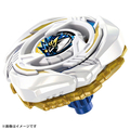 タカラトミー UX-20 スターター グローリーワルキューレLF BEYBLADE X BUX20ｽﾀ-ﾀ-ｸﾞﾛ-ﾘ-ﾜﾙｷﾕ-ﾚLF