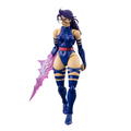 バンダイスピリッツ S．H．Figuarts サイロック(GAMERVERSE) SHFｻｲﾛﾂｸGAMERVERSE