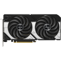 ASUS グラフィックカード Dual DUALRTX5070O12G