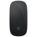 Apple Magic Mouse -(Multi-Touch対応) ブラック MXK63ZA/A