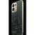 Xiaomi REDMI 17 4GB+256GB Oak Green MZB0QZ4JP-イメージ3