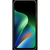 Xiaomi REDMI 17 4GB+256GB Oak Green MZB0QZ4JP-イメージ4