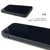 Man & Wood iPhone 14 Plus用天然木ケース Mondrian Wood I23641I14M-イメージ8