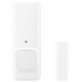 Switchbot 開閉センサー SwitchBot W1201500-GH