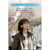 Anker イヤホン パールホワイト D1200N21-イメージ4