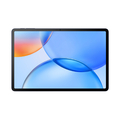 TCL タブレット TAB A1 9425X1