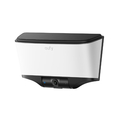 Anker Eufy Wall Light Cam S4 T86C1320