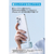 Anker Nano Power Bank (12W, Built-In Lightning Connector) ブラック A1645N11-イメージ4