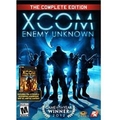 Take 2 Interactive [2K Games] XCOM： Enemy Unknown Complete Edition　日本語版 [Win ダウンロード版] DLXCOMｴﾈﾐ-ｱﾝﾉｳﾝCEJDL
