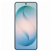 Samsung Samsung Galaxy S26 256GB SkyBlue SM-S942QLBESJP