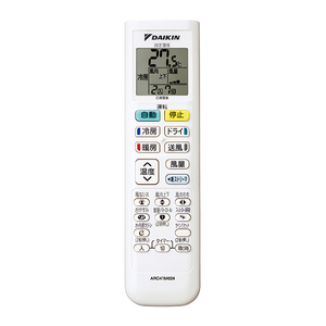 ダイキン 「工事代金別」 20畳 フィルター自動清掃 エアコン e angle select Fシリーズ ATF63APE6-WS-イメージ2