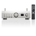 DENON プリメインアンプ プレミアムシルバー PMA900HNESP