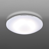 タキズミ LED洋風シーリングライト オリジナル TAKIZUMI TRH14547