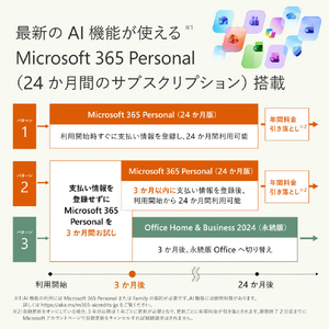マイクロソフト Surface Pro 12 インチ(第 2 世代)SnapdragonR X2 Plus/16/256 バイオレット EP2-83535-イメージ20