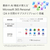 マイクロソフト Surface Pro 12 インチ(第 2 世代)SnapdragonR X2 Plus/16/256 バイオレット EP2-83535-イメージ19
