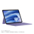 マイクロソフト Surface Pro 12 インチ(第 2 世代)SnapdragonR X2 Plus/16/256 バイオレット EP2-83535-イメージ2