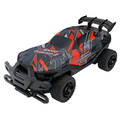 ハピネット R/C スピードエボリューション3 RCｽﾋﾟ-ﾄﾞｴﾎﾞﾘﾕ-ｼﾖﾝ3