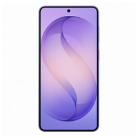 Samsung Samsung Galaxy S26+ 256GB CobaltViolet SM-S947QZVASJP