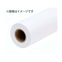 エプソン ポンジクロス 610mm(24インチ)幅×20m FCV2191-SS2000-610