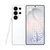 Samsung Samsung Galaxy S26 Ultra 512GB White SM-S948QZWESJP-イメージ8