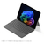 マイクロソフト Surface Pro 12インチ(Snapdragon X Plus/16GB/512GB) プラチナ EP2-27667-イメージ4