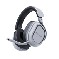 TURTLEBEACH ゲーミングヘッドセット RETBS-3101-15