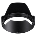 SONY レンズフード ALC-SH141