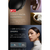 Anker Soundcore AeroClip ワイヤレスイヤホン ホワイト&ゴールド A3388N21-イメージ3