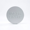 ソニ－ミュ－ジック ＳＵＰＥＲ　ＥＩＧＨＴ／超ＡＲＥＮＡ　ＴＯＵＲ　２０２４　ＳＵＰＥＲ　ＥＩＧＨＴ（完全生産限定盤） LCXA-5246/8