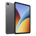 Xiaomi REDMI Pad 2 9．7 4G+128G Graphite Gray VHU7096JP
