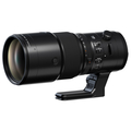 富士フイルム 単焦点レンズ フジノンレンズ・GFレンズ F GF500mmF5.6 R LM OIS WR ブラック FGF500MM56RLMOISWR