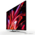 SONY 75型 RGB Mini LED搭載 4K液晶テレビ BRAVIA 9 II K-75XR90M2-イメージ13