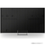 SONY 75型 RGB Mini LED搭載 4K液晶テレビ BRAVIA 9 II K-75XR90M2-イメージ15