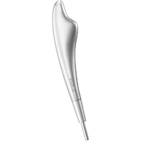 Brighte FACE HEART POINTER(フェイスハートポインター) シルバー BR-FHP405SL